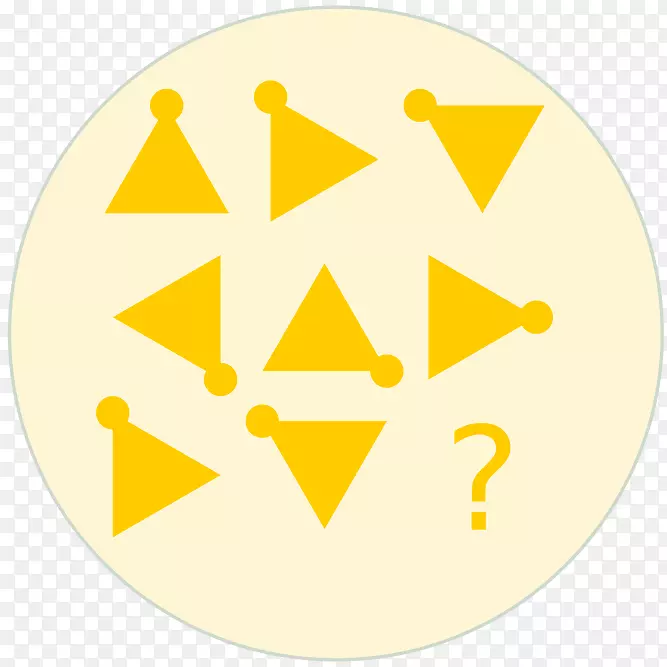 ��������-��ѧ���-��ѧ�Ż�-������