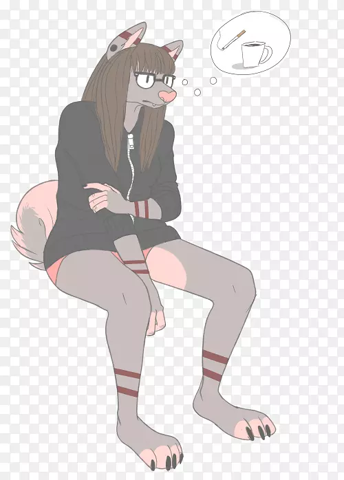 ��ָ��ͨ����ϥ���Ի���-������