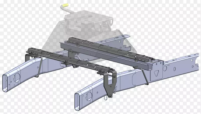 Ram����2015 ram 2500 2013 ram 2500�γ�����-����-������