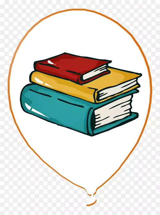 ��ɫ������-������