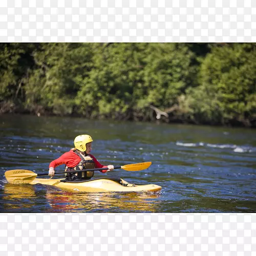 �º���ʲ���ݶ�ľ��-������˼������԰-������