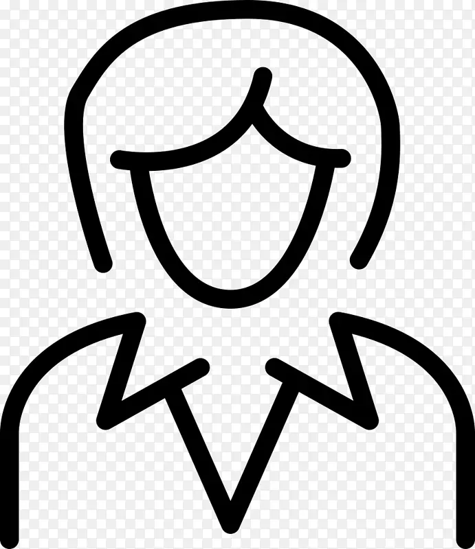 ����˹�ٴ�������Biolabs�ṹ�����߼��������it����ϰݰ�װctv-�ṹ�����˵�������ϵͳ��������ϰ�-stallManager-������