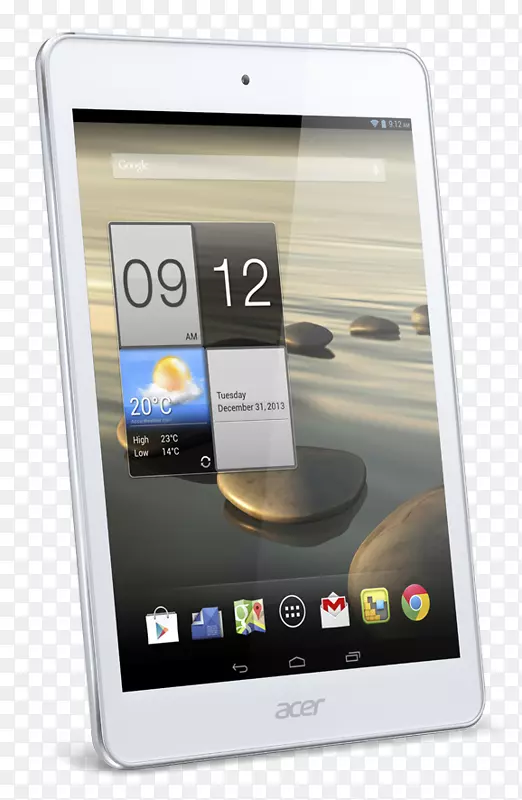 ��׿�ʼǱ����Ժ곞Iconia A1-830-1633-ϥ���͵���-������