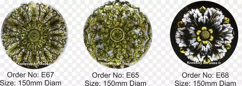 ��ɫ�������������´ɲ���-������