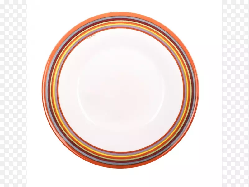 ���Ӳ;�.��-������