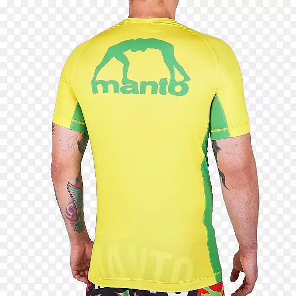 ����T��-������