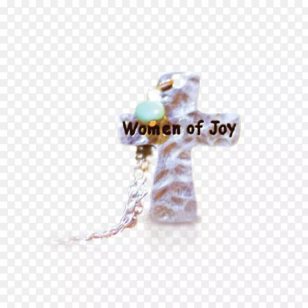 ����ʯ�����͵�׹����.��-������