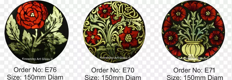 ��ɫ�������������´���������-������