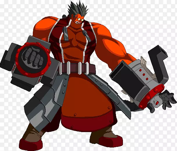 ������������С˵�е���ָ����ʱ���Ӱ-������tr00009-������