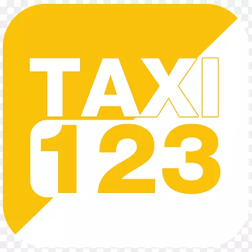 ������ʾ��ips���Һ����ʾ��˶�����ʾ��mx27uq-apptech-������