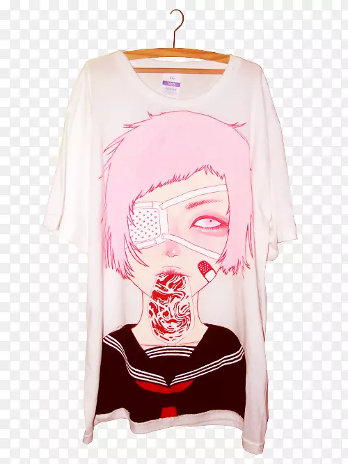 t��������װt��-������