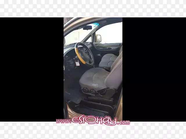 �������������α��ո�����-�ִ�H1-������