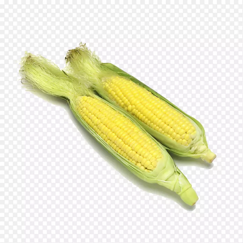 �����߲�ʳƷ-����-������