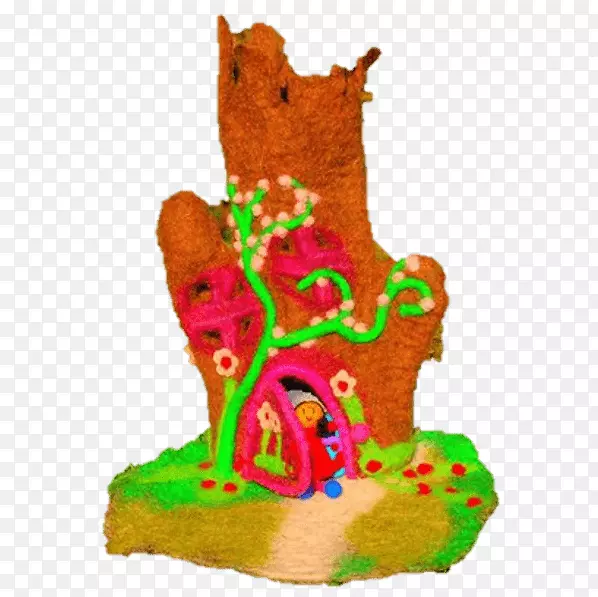 ʳħ��-������