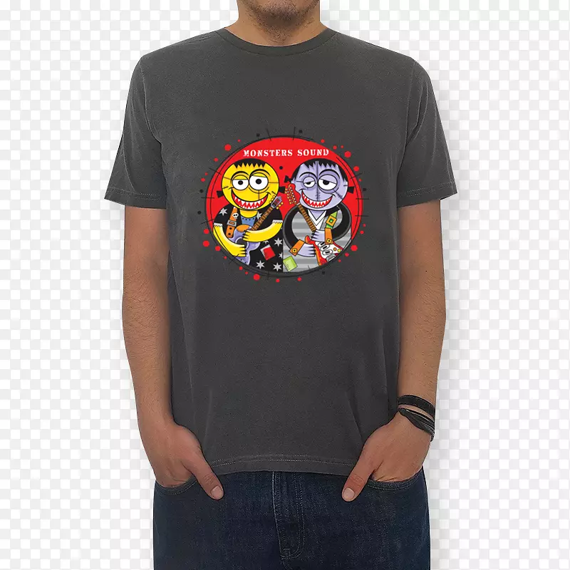 Բ��T��-������