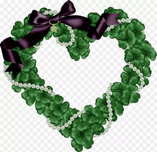 ʥ��������ղ��ͼ�������-ʥ�����������ĸ��-������