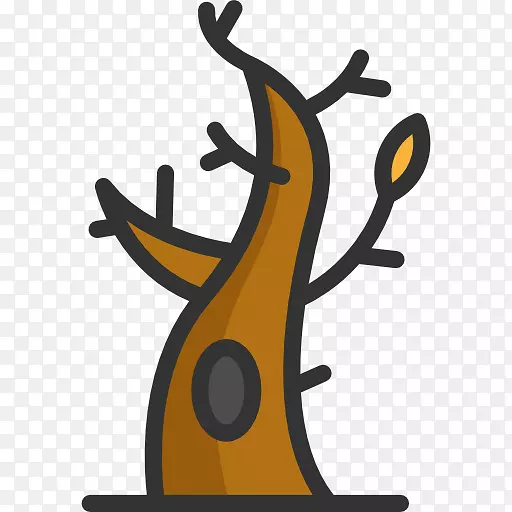 �����ͼ������������-������