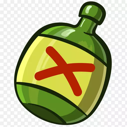 ˮ�����������-������