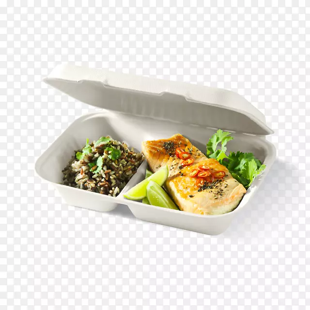 ������ʳ���ʳ��ʳ����ʳ-����-������