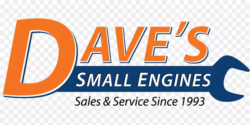 �̱����-������