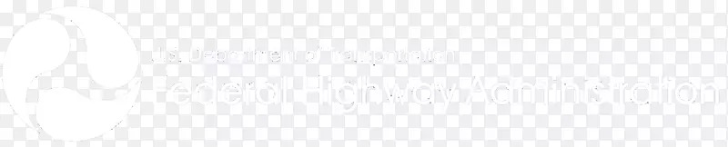 ��ɫ�������-������