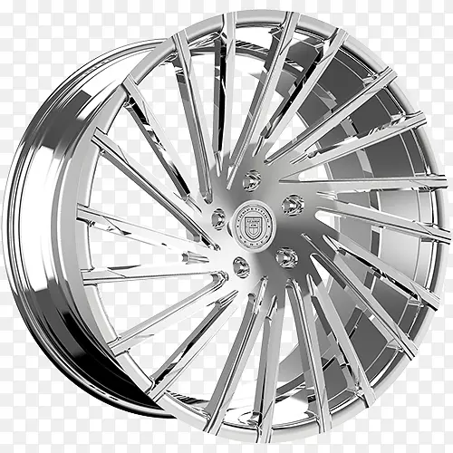 �Ͻ�������챳ߴ�.С��-������