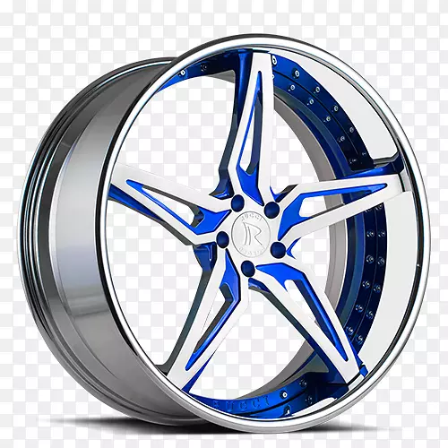 �Ͻ��ֳ��ͼ�(�����κ����ʣ����µ�1-313-999-3979)-����-������