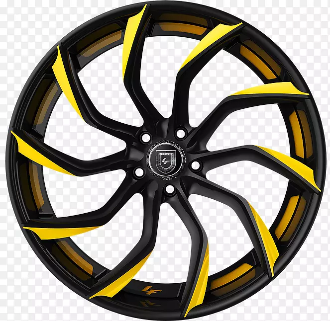 �������������۸�-�п����ֹ�˾-������