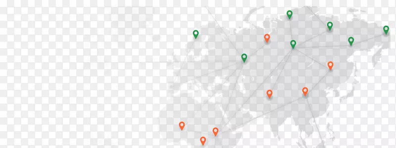 ���簩֢��-���-������