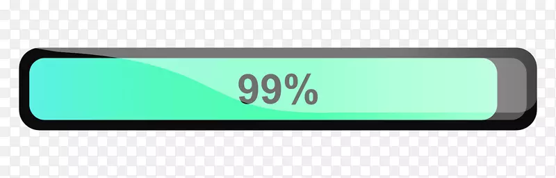 android google���Ѵ���os�����ֱ�usb����������-android-������