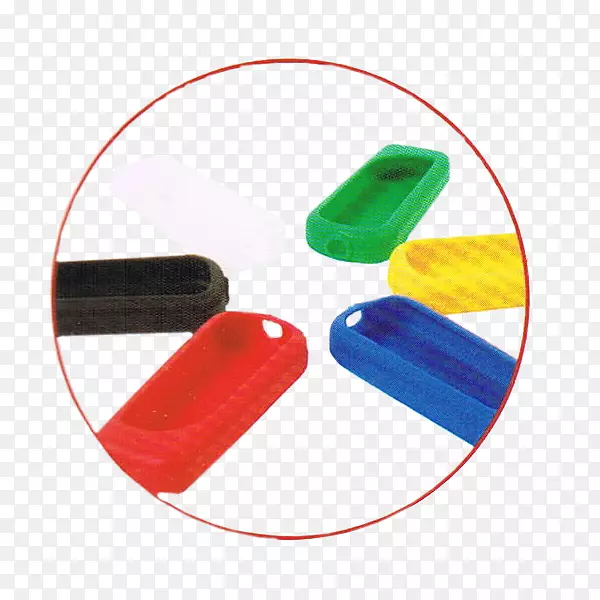 �������-������