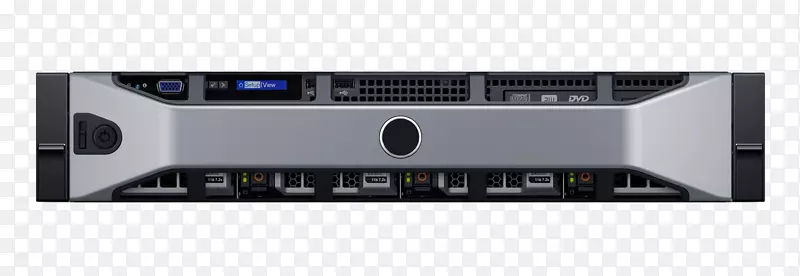 ����PowerEdge R 530ϥ���ͼ����������-ϥ���ͼ����-������