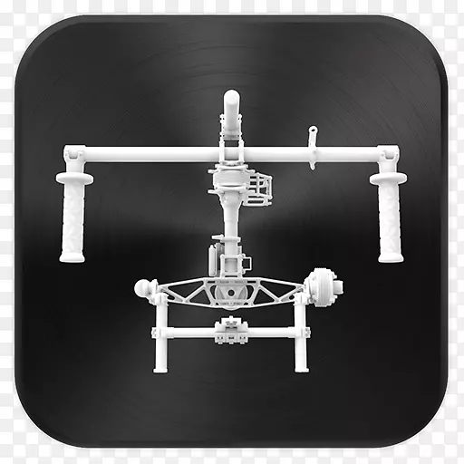 APP�̵��ֳ��豸iPhone-iPhone-������