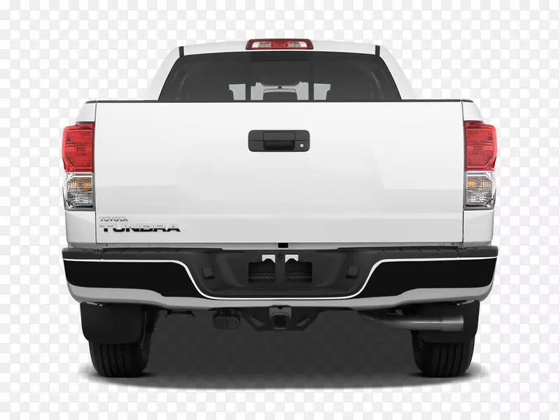 ���ﶳԭѩ����������̥��-ѩ����-������