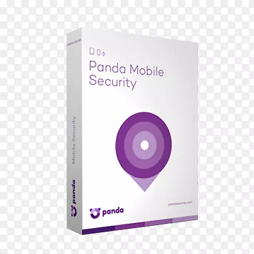 ��è�Ʒ�������è��ȫɱ���������Բ���-�ƶ���ȫ-������