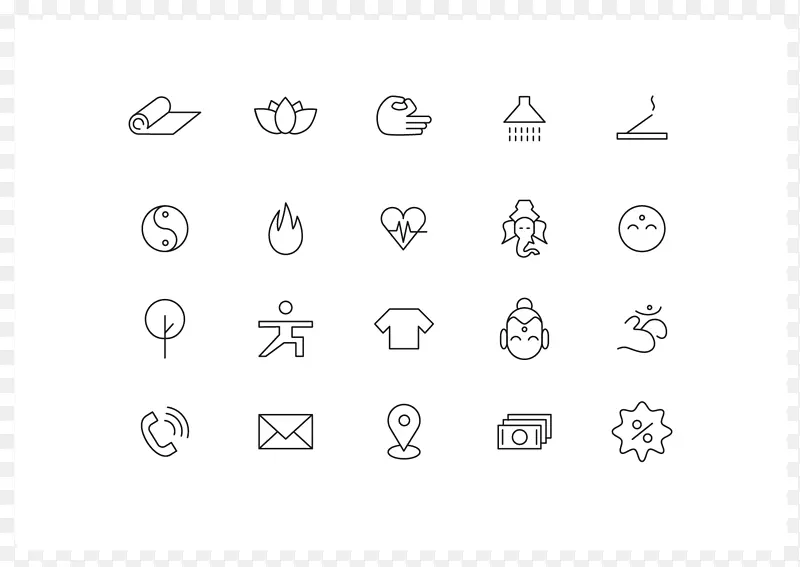 �׵�Ǽ���-������