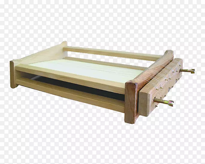 ���������������������-������