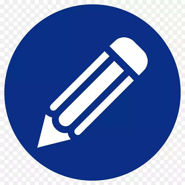 ƽ����ƻ�԰�����������-���-������