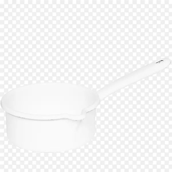 ���ϲ;�.���-������