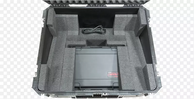 ����Ԫ����������TF3������Ƶ��Ƶ��SKB����-����ά˹TF 21-������