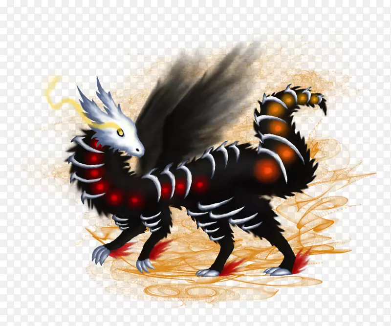 ��ͨ���ﴫ˵�е�����-������