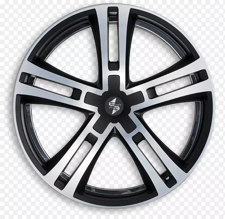 ���������Ͻ��������-������