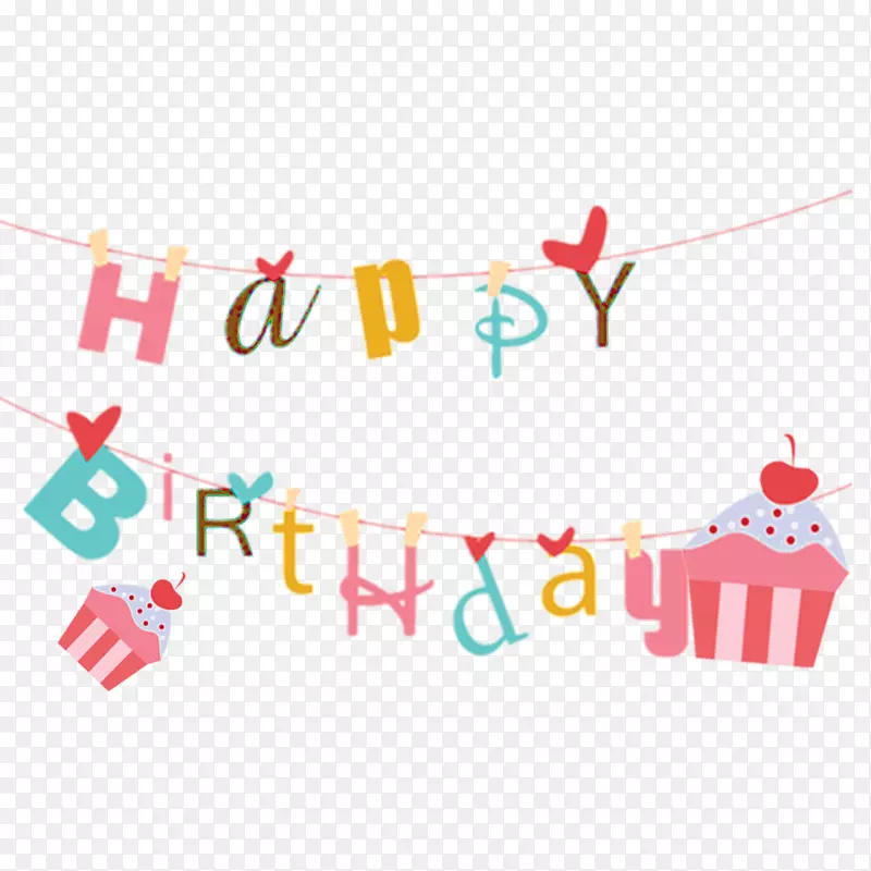 ���յ��������뺯�ؿ�����-���տ���-������