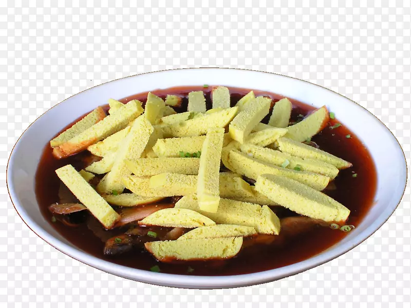 �Ű���ͼ��-����BUN-������