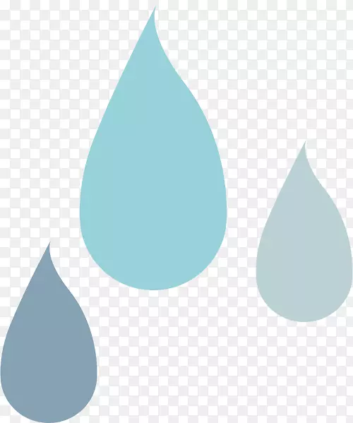 ˮ-ˮ-������