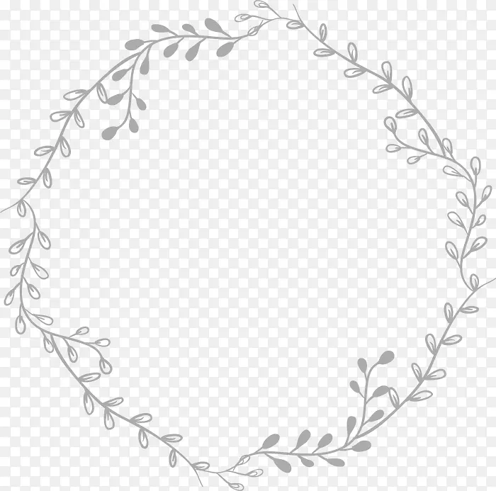 ������Ӱ����-������