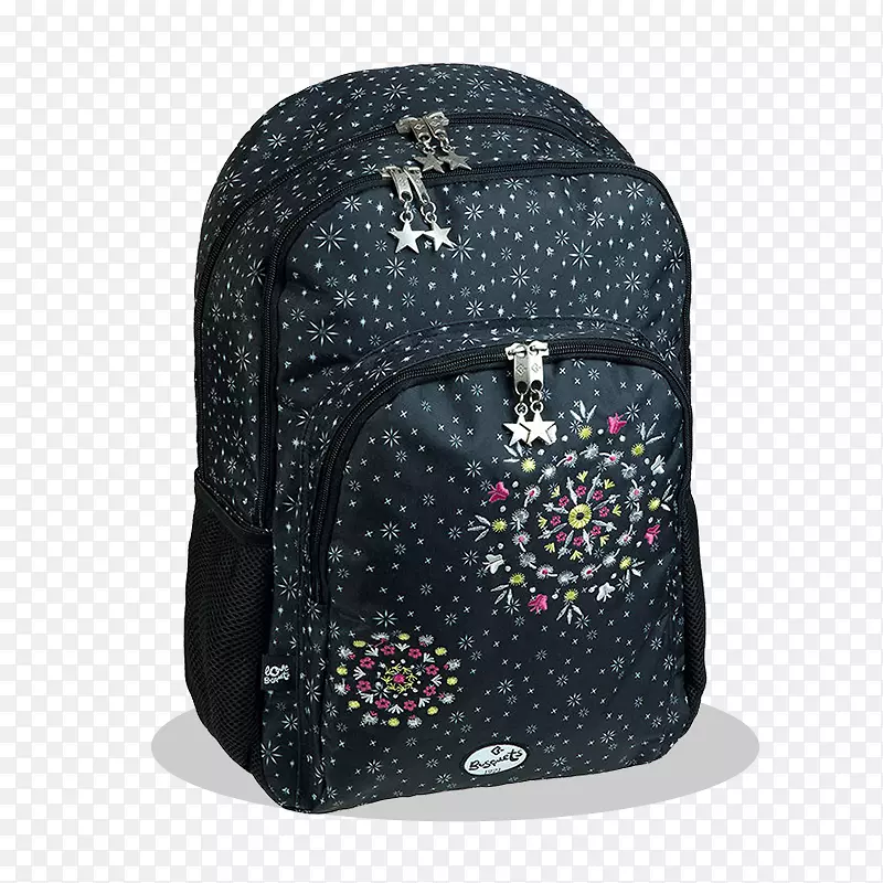 �����������Ƴ����ϴ�˹�����m-����-������