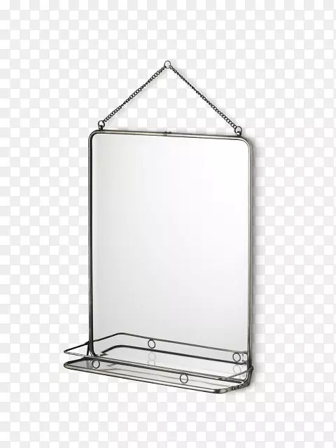 ����ԡ�׸���-������