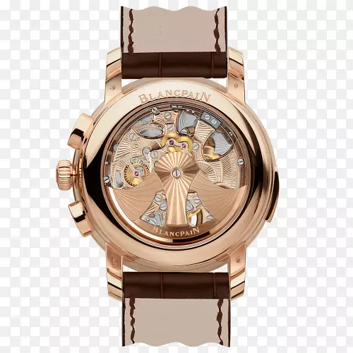 omega Speedmaster�±�רҵ��ʱ��omedmaster�±�רҵ��ʱ��omega Speedmaster�±�רҵ��ʱ��Blancache-������