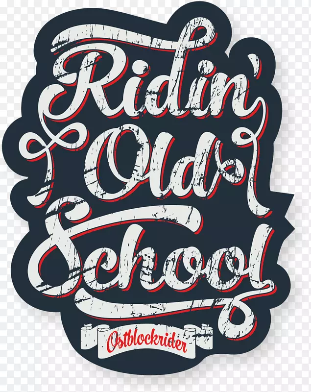 ��־����-������